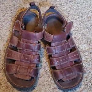 Gbx sandals best sale